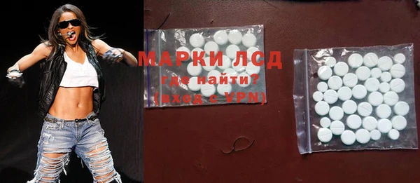 ECSTASY Билибино