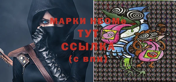 ECSTASY Билибино