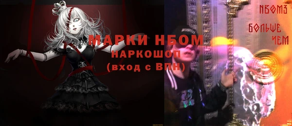 ECSTASY Билибино