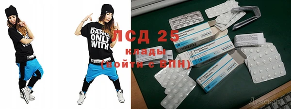 ECSTASY Билибино