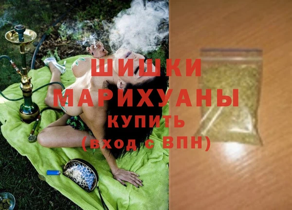 ECSTASY Билибино