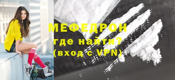 шишки Горняк