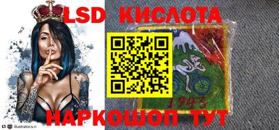 хмурый Гатчина