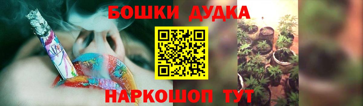 Канабис сатива Изобильный